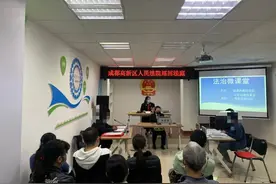 孩子“豪掷”十余万买游戏账号，父母能否追回全额？并非那么简单……图片
