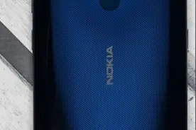 诺基亚X20 5G现身FCC和印度IMEI数据库 预计很快在印度推出图片