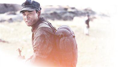 一首《十送红军》为何总让人热泪盈眶（品味红色经典⑦）