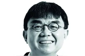 中国设计力量让世界看见图片