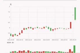 「牛人重仓」东晶电子：盘中跌幅超15%，今日资金流入838.58万元；前3个交易日，主力资金净流入2595.64万元图片