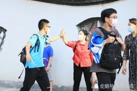 河南：2024年起高中实验考试纳入统一学业水平考试图片