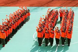 追光·沿着红色足迹出发丨寻访中共定海独立支部诞生地图片