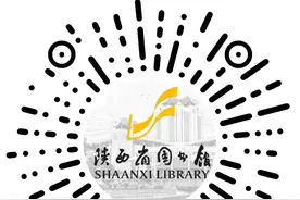“科普知识闯关大挑战”邀你来战图片