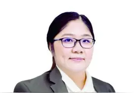 在京东做客服是一种怎样的体验？图片