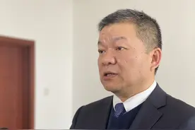 航班换季！合肥新桥机场这些航线有变化图片