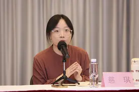 90后作家童话为何入选语文课本？评论家们这样说图片