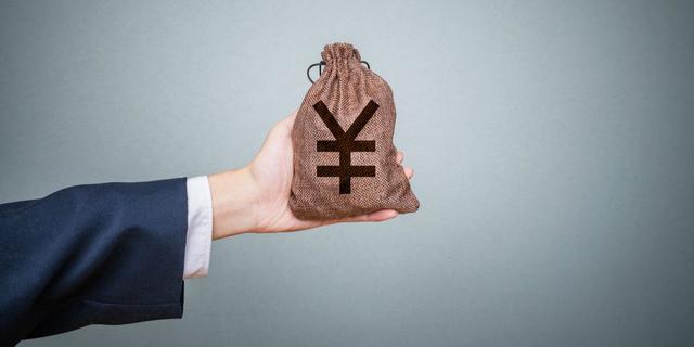 限售股所得税（限售股转让的个人所得税问题和规划）