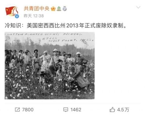 带头抵制新疆棉花的BCI，究竟是个什么组织？