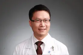 带您了解皮肤肿瘤图片