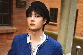 王一博等明星单方面与国际品牌解约，需要赔付违约金吗│红星观察图片