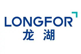 获奖项目展示图片