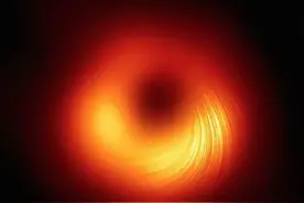 腾讯日赚3.36亿，员工人均年薪81万，马化腾首次回应反垄断；HM遭淘宝、华为等多平台全网下架；中概股突然集体狂跌｜雷锋早报图片