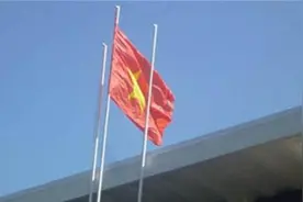 越南总理颁布AI新政：五年冲东盟前五，十年成全球50强图片