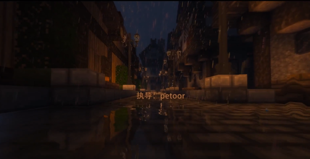 两年来，互动视频发生了什么变化