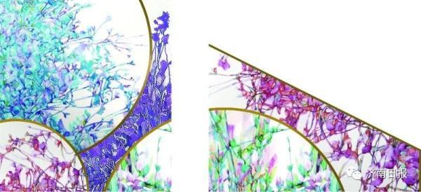 刚刚官宣！济南轨道交通2号线明天开始初期运营