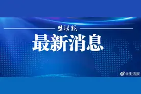 2021黑龙江普通高校专升本考试5月29日举行图片