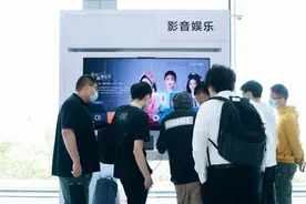 鸿蒙系统手机版推出倒计时 能否帮华为守住高端手机市场？图片