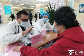 关于结核病 你不知道的那些事图片