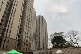 实探杭州学区房：当天不定下来，第二天可能要涨20万图片