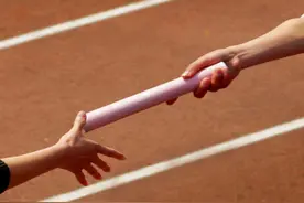 市场调整，私募转向？看好医药的林园重仓金龙鱼；冯柳、邓晓峰、庄涛重仓杀入这些股图片