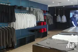 溢达纺织：26年坚持使用新疆棉，守护新疆棉决心不变图片