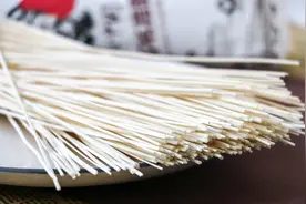 中国农业科学院：强化现代农业科技和物质装备支撑 构建现代乡村产业体系图片