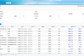 足不出户即可完成作品版权登记，去年重庆作品登记17.1万件图片