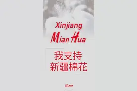 每日新文化 | 辛巴高调宣布复出……图片