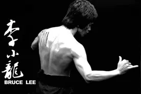 全球连线｜李小龙故乡佛山：打造“世界功夫之城”图片