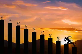 中信证券百亿规模“三驾马车”二季报持股曝光：挖掘冷门机会；加仓热门赛道；降低港股科技股占比图片