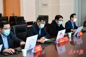 还剩6天，武汉一批汽车购置补贴就要取消，这些干货请收好图片