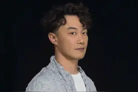 陈奕迅：即日起终止与阿迪达斯品牌的一切合作图片