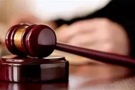申聪被拐案二审将开庭！被拐儿童家长想与人贩对话问孩子下落图片