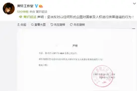 集体行动！至少27位中国艺人宣布终止与H&M、耐克、阿迪达斯等多个品牌合作图片