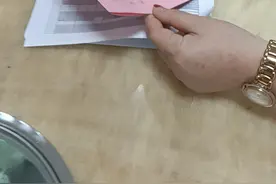 “宽带取消四年一直扣费“有结果，虎门电信诚挚道歉并退费图片