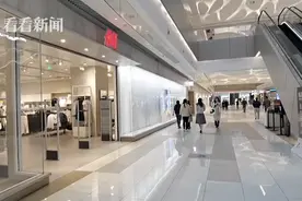 中消协回应H&M事件！再来听听上海市民怎么说图片