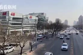 存在严重腐败、为企业“洗绿”？起底H&M事件“幕后推手”图片