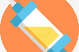 2针和3针有何区别？打了疫苗还要戴口罩吗？新冠疫苗八问八答图片