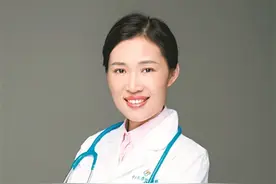 吃钙片喝牛奶不灵？想长高要怎么办？图片