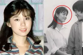 盘点韩国8位老戏骨女演员图片