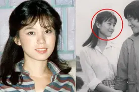 盘点韩国8位老戏骨女演员图片