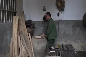 他不励志谁励志？图片