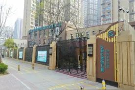 郑州普惠性幼儿园超八成 价格普惠了，教学质量反而降低了？图片