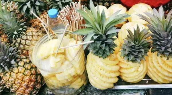 2025年10月28日 第42页