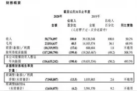 快手的真正危机在哪里图片