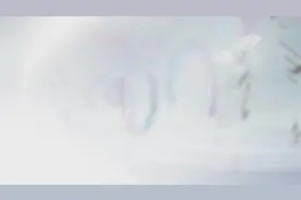 “液体门控”技术—微观世界物质分离利器图片