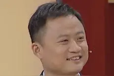 黄芪、朱砂、当归，专家说这些药材的用法要讲究图片