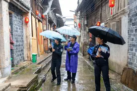 10起网络诈骗9起中招都是“她”？警方数据告诉你原因图片