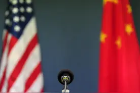 中美高层战略对话，这四大看点很值得回味图片